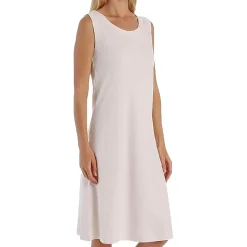 P-Jamas Butterknits Gown
