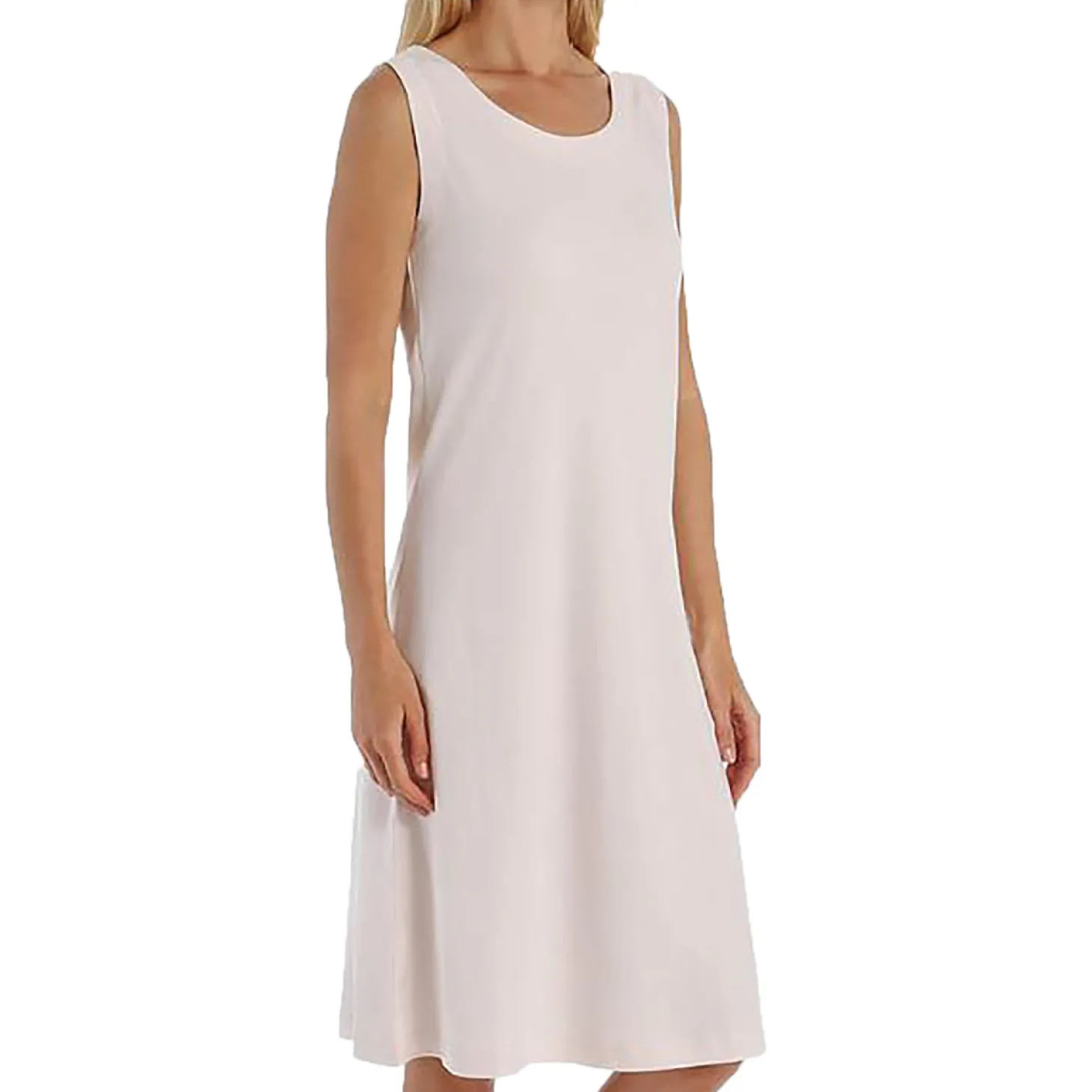 P-Jamas Butterknits Gown