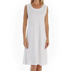 P-Jamas Butterknits Gown