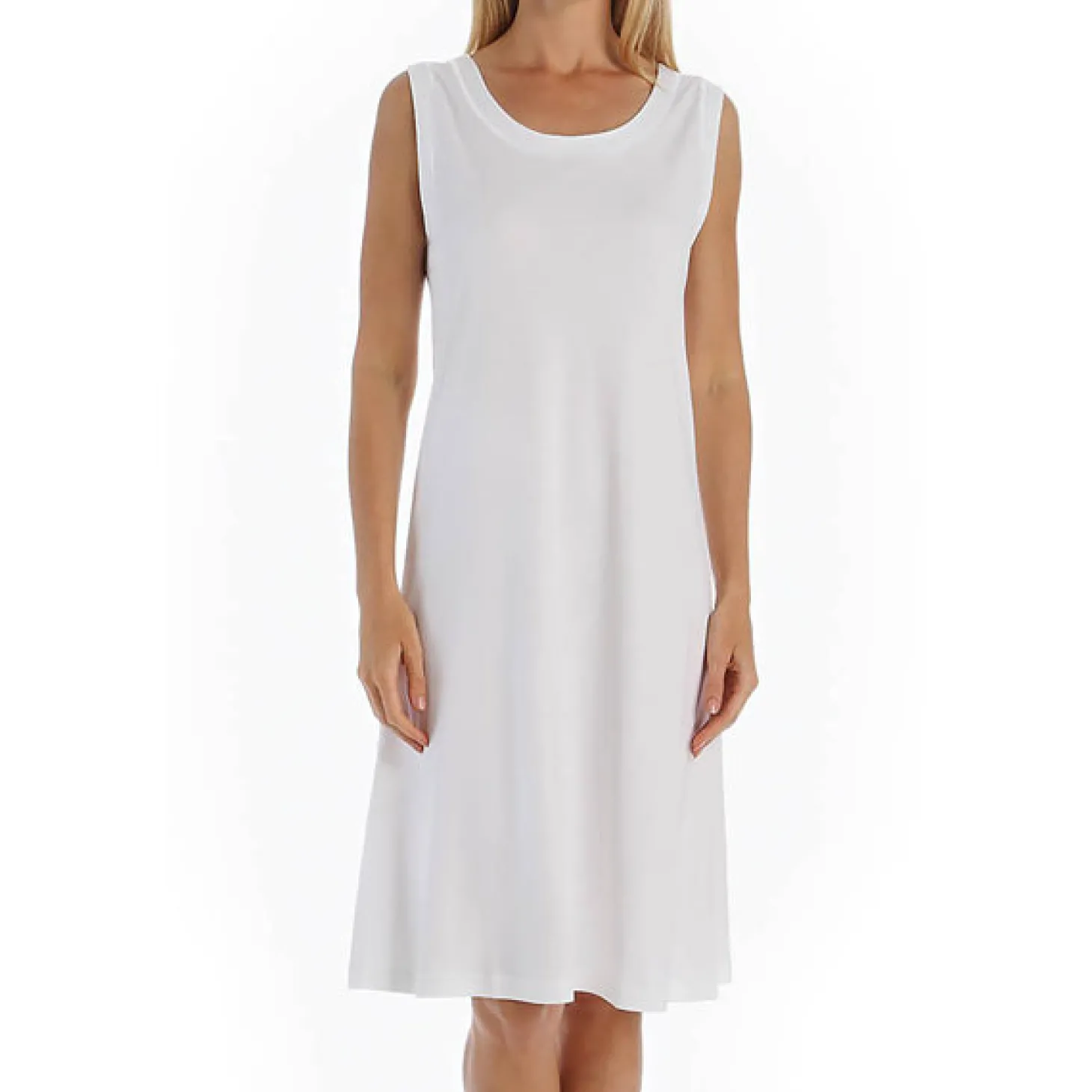 P-Jamas Butterknits Gown