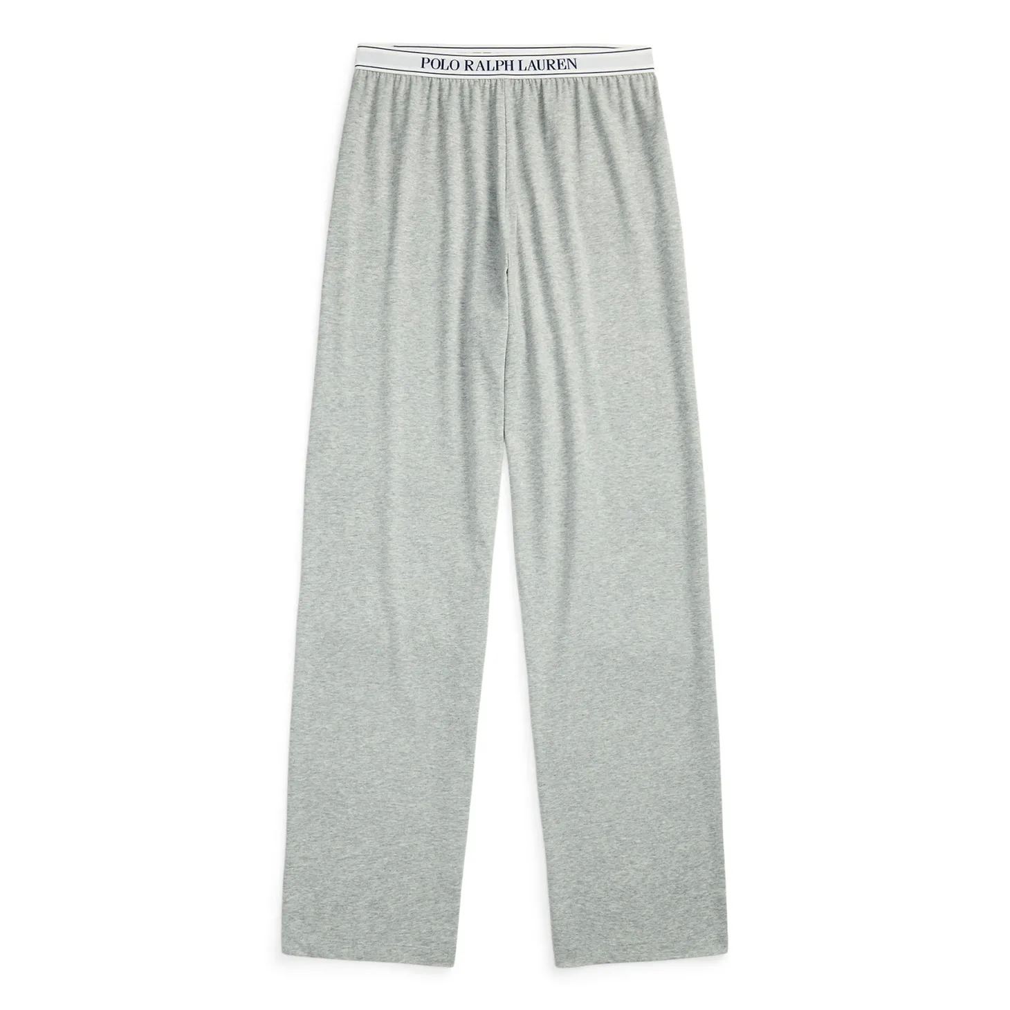 Polo by Ralph Lauren Logo Elastic Knit Pants