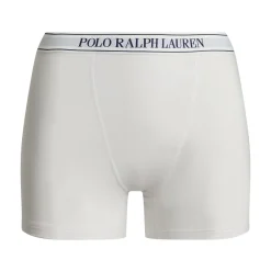 Polo by Ralph Lauren Logo Elastic Knit Boxer