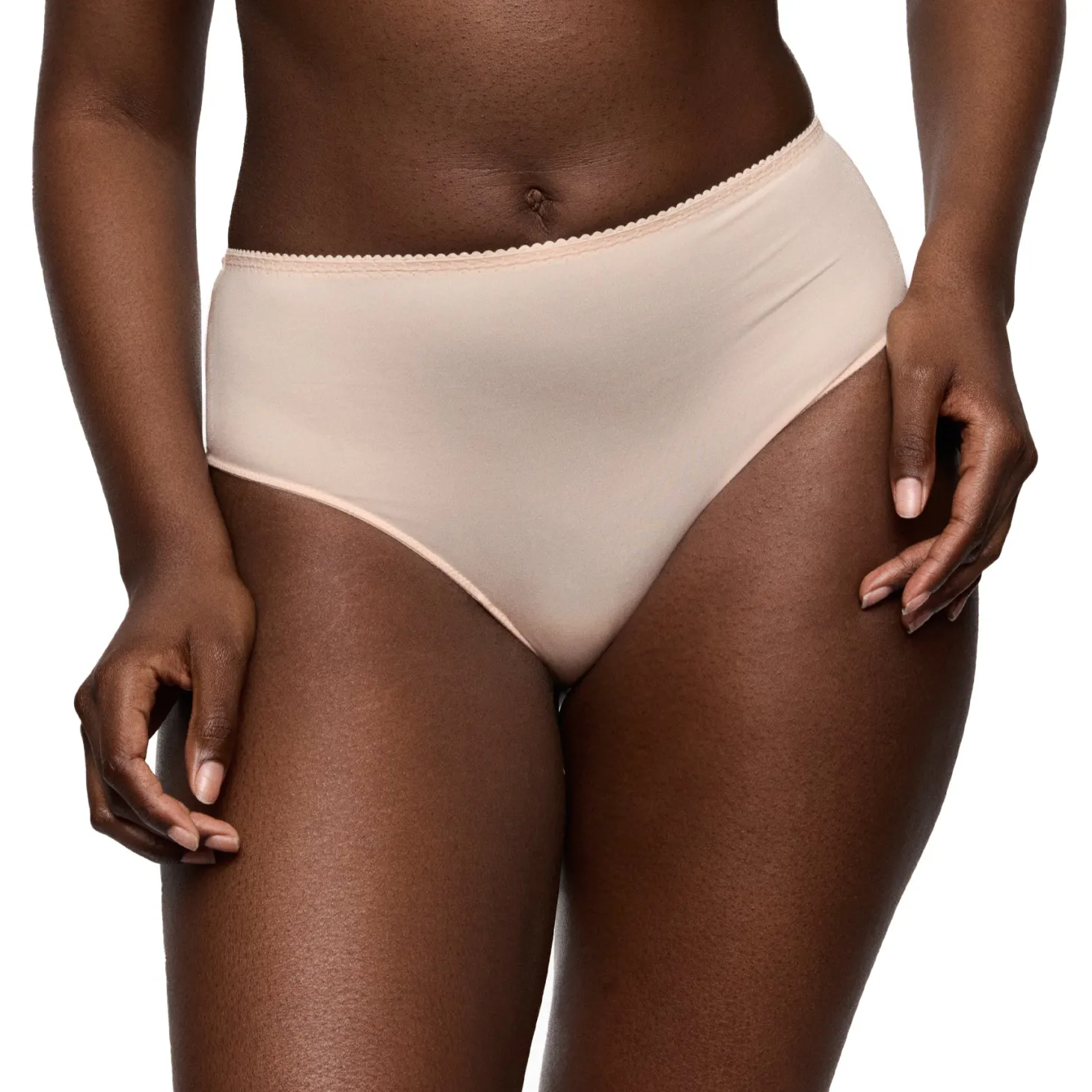 PrimaDonna Deauville Basic Full Brief