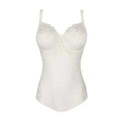 PrimaDonna Deauville Bodysuit