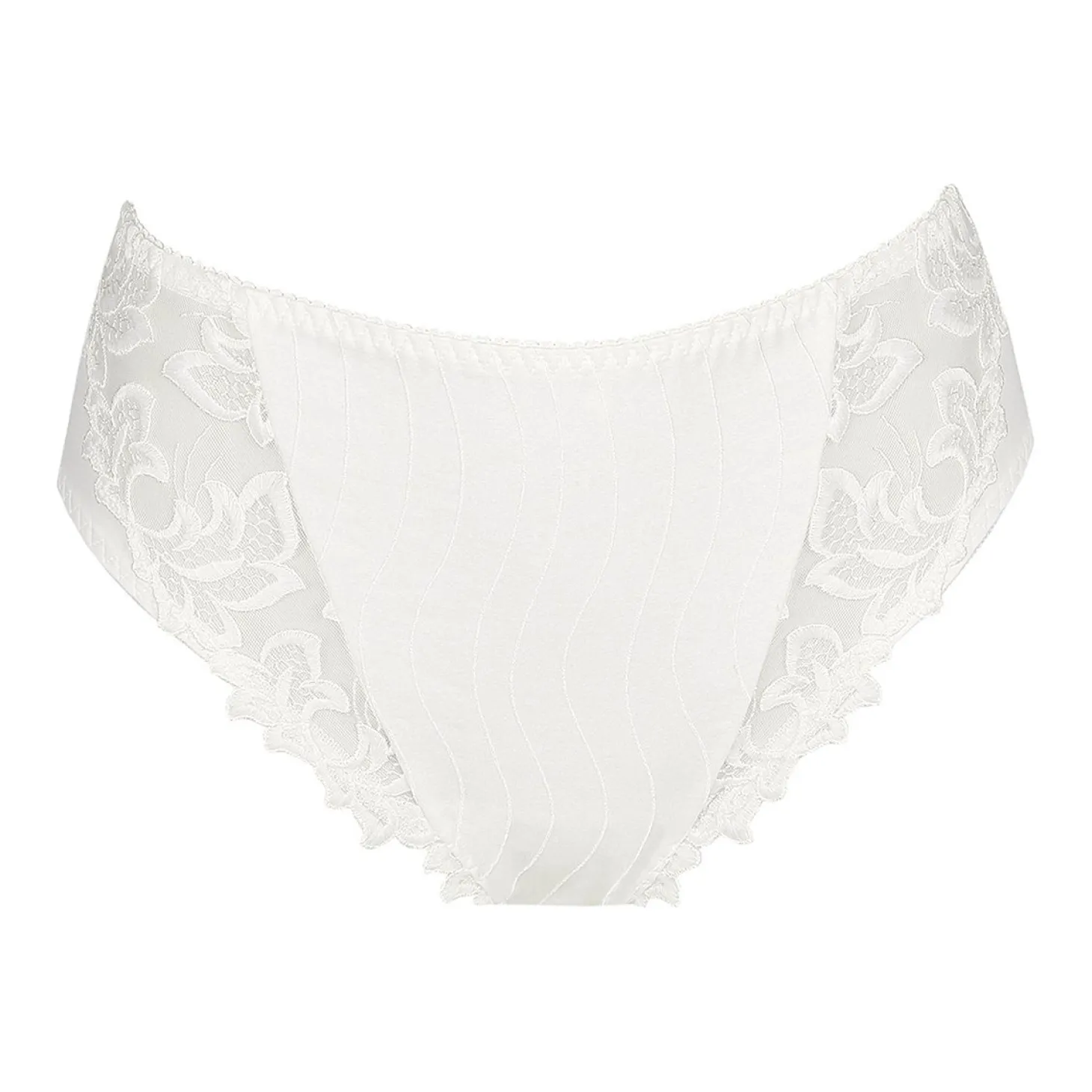 PrimaDonna Deauville Full Brief