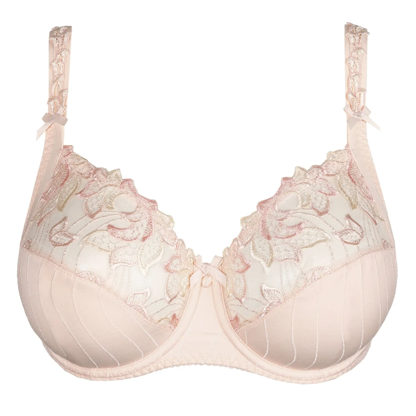 PrimaDonna Deauville Full Cup Bra