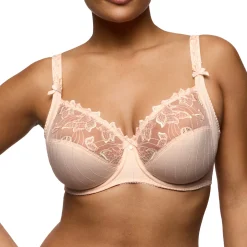 PrimaDonna Deauville Full Cup Bra