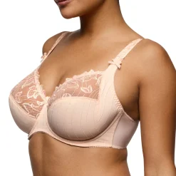 PrimaDonna Deauville Full Cup Bra