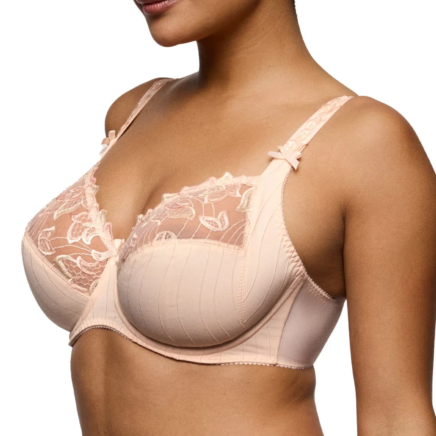 PrimaDonna Deauville Full Cup Bra