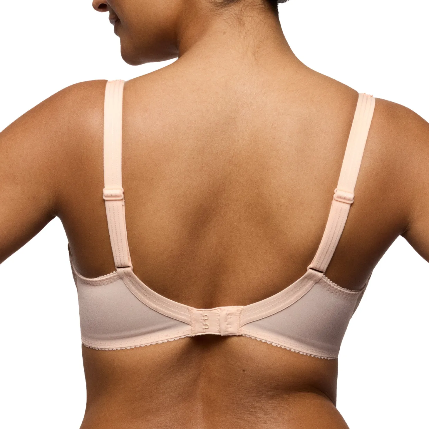 PrimaDonna Deauville Full Cup Bra