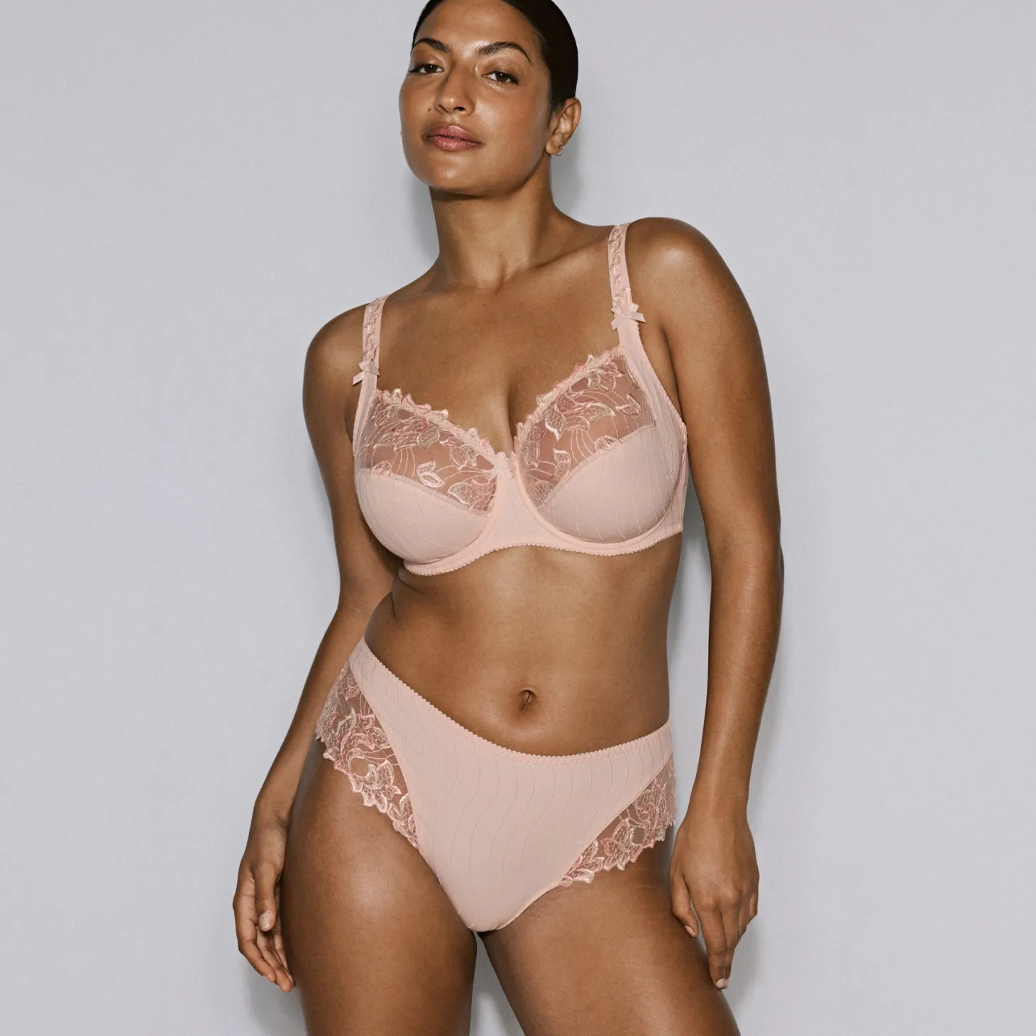 PrimaDonna Deauville Full Cup Bra