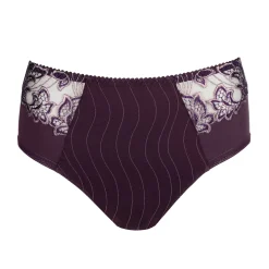 PrimaDonna Deauville Full Brief