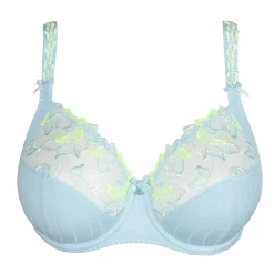 PrimaDonna Deauville Full Cup Bra