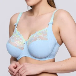 PrimaDonna Deauville Full Cup Bra