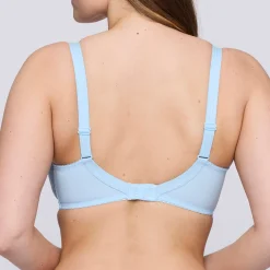 PrimaDonna Deauville Full Cup Bra