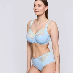 PrimaDonna Deauville Full Cup Bra
