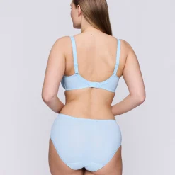 PrimaDonna Deauville Full Cup Bra