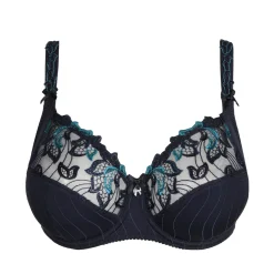 PrimaDonna Deauville Full Cup Bra