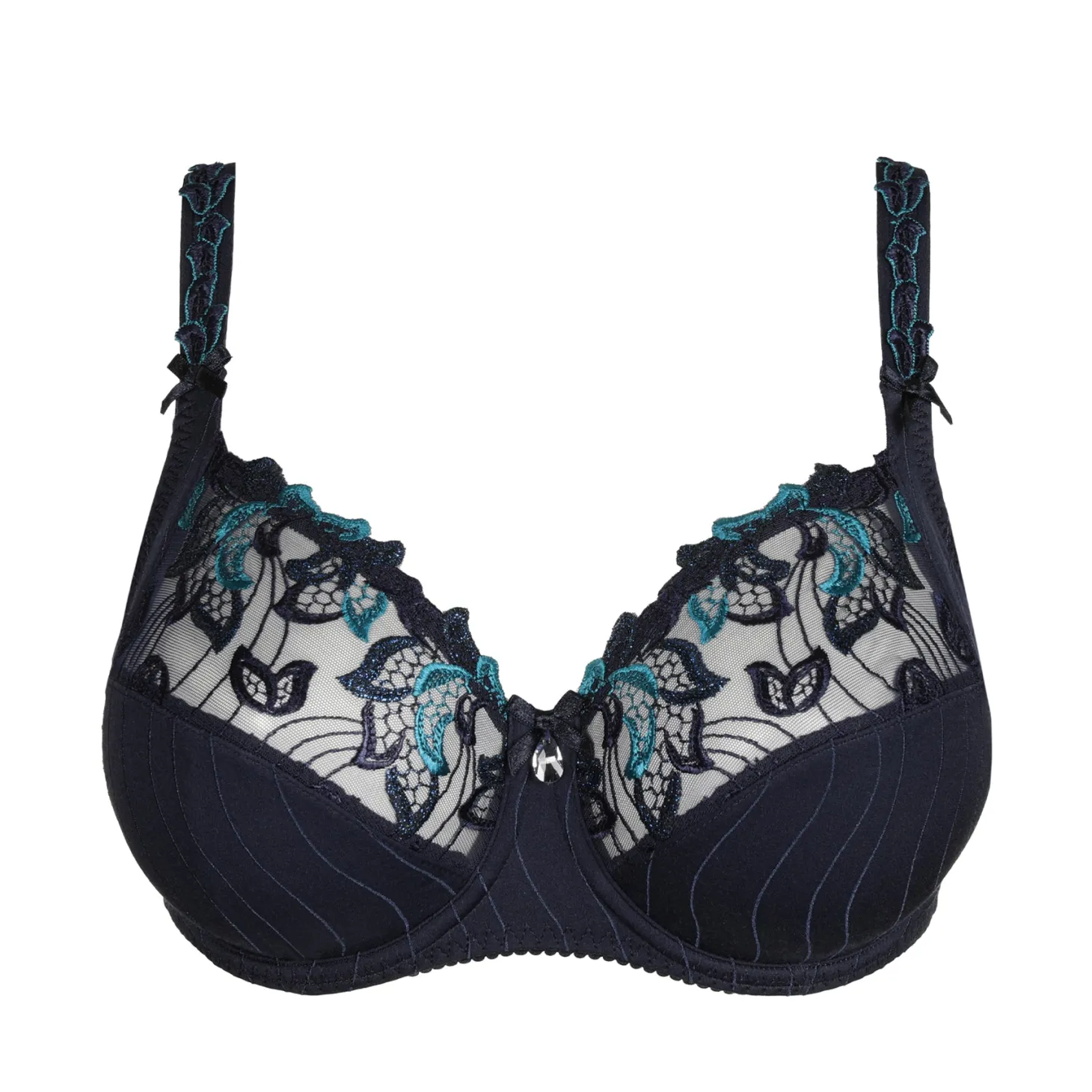PrimaDonna Deauville Full Cup Bra