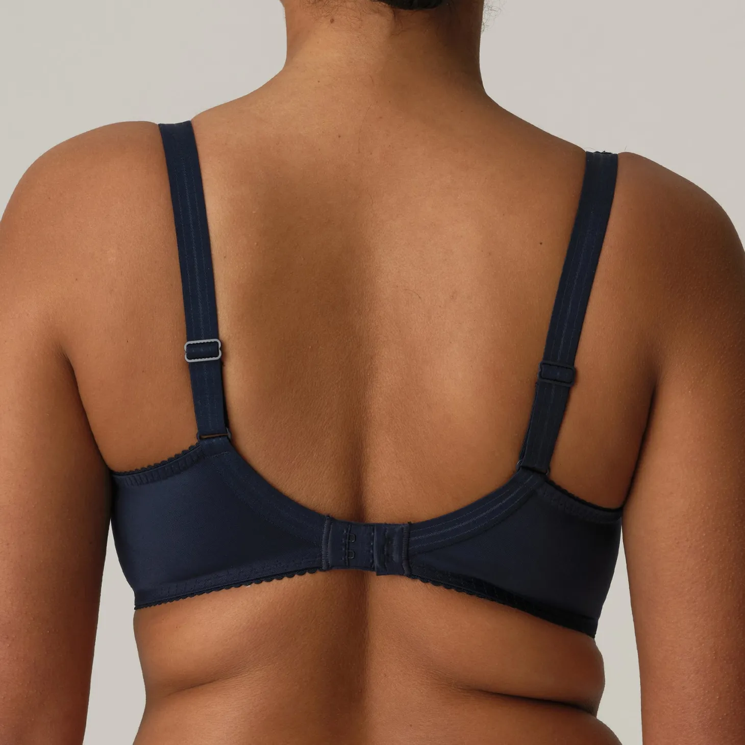 PrimaDonna Deauville Full Cup Bra