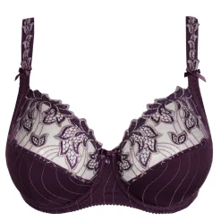 PrimaDonna Deauville Full Cup Bra