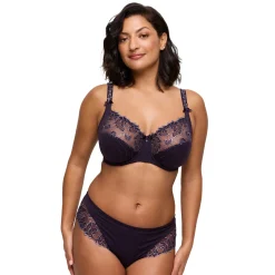 PrimaDonna Deauville Full Cup Bra