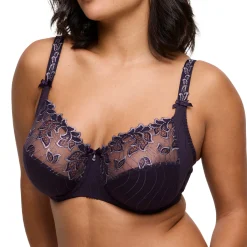 PrimaDonna Deauville Full Cup Bra