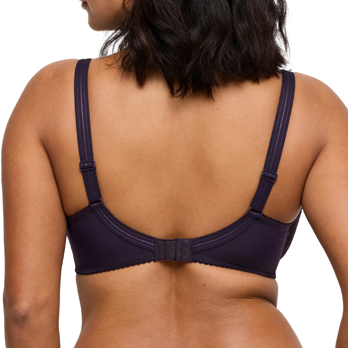 PrimaDonna Deauville Full Cup Bra