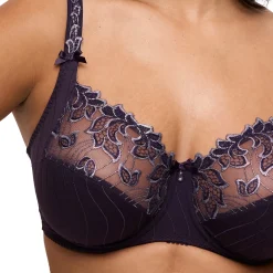 PrimaDonna Deauville Full Cup Bra