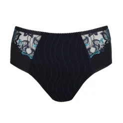 PrimaDonna Deauville Full Brief