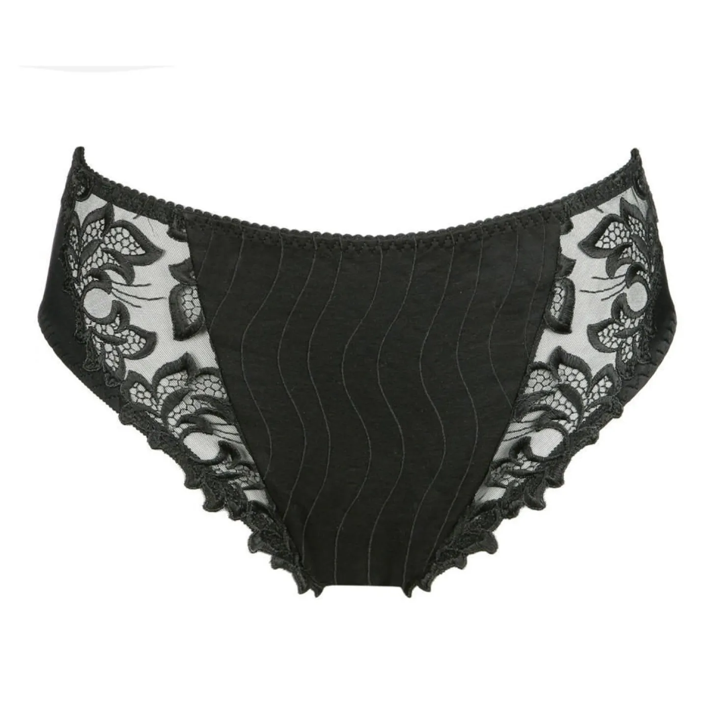 PrimaDonna Deauville Full Brief