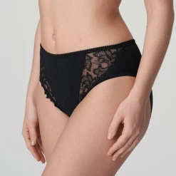 PrimaDonna Deauville Full Brief