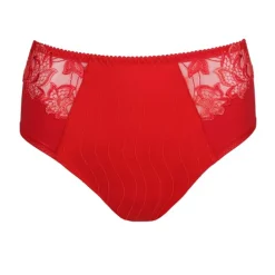 PrimaDonna Deauville Full Brief