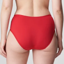 PrimaDonna Deauville Full Brief
