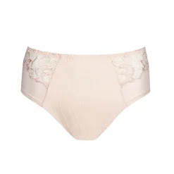 PrimaDonna Deauville Full Brief