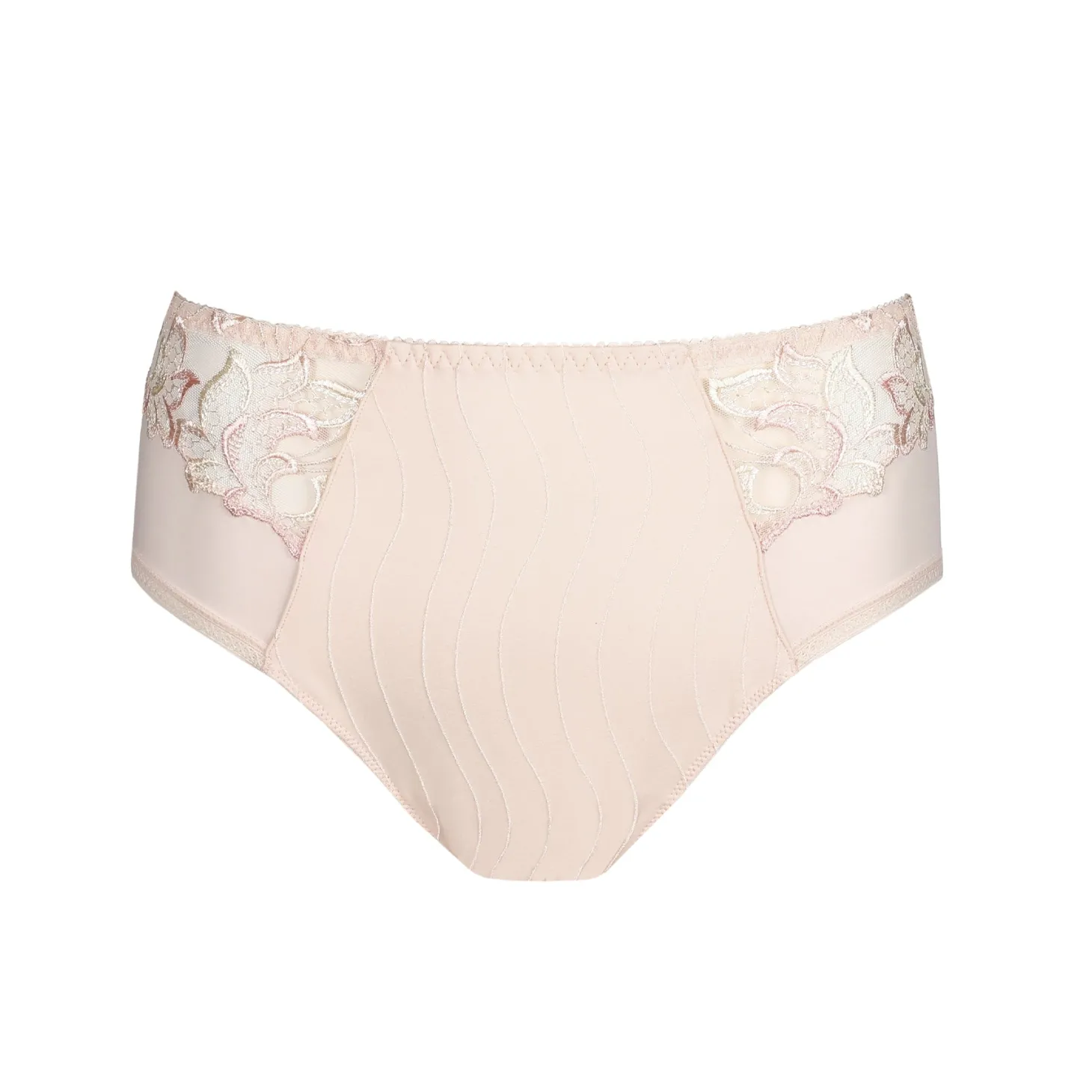 PrimaDonna Deauville Full Brief