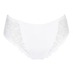 PrimaDonna Deauville Full Brief