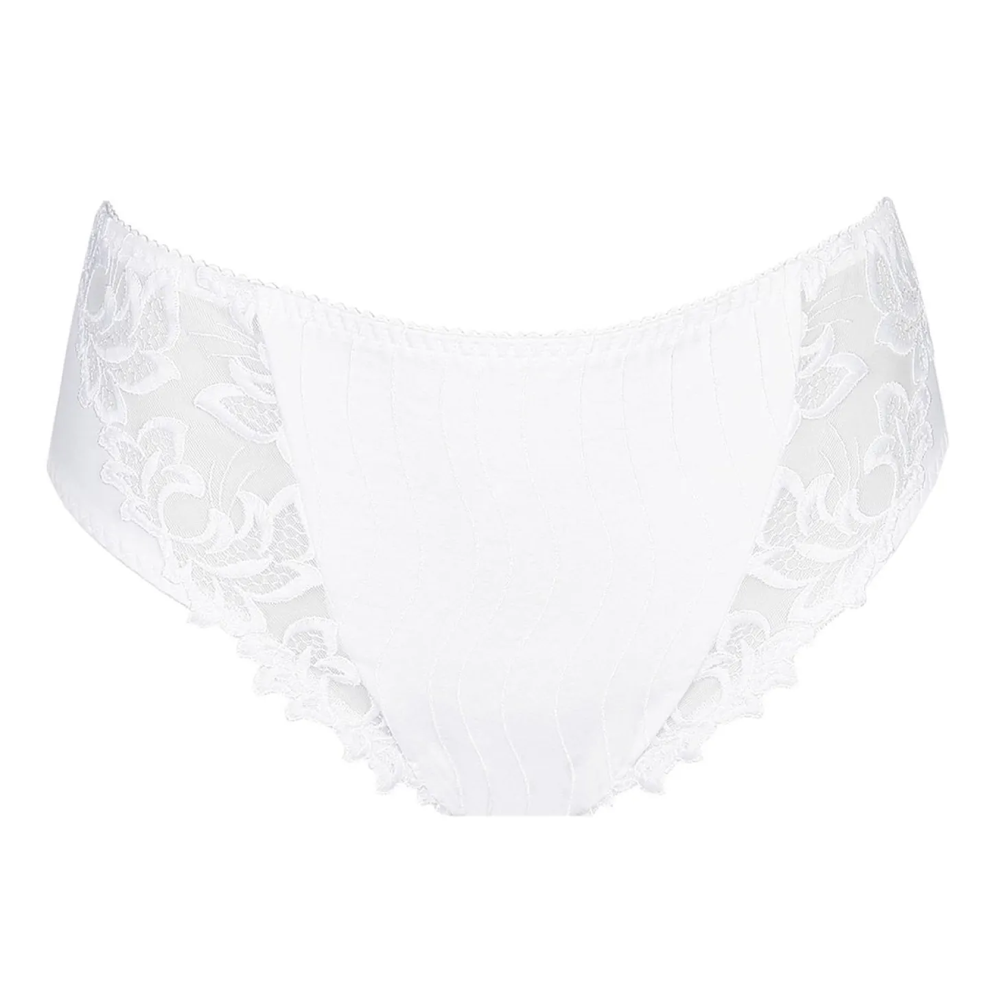 PrimaDonna Deauville Full Brief