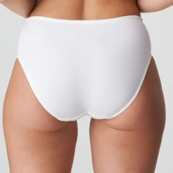 PrimaDonna Deauville Full Brief