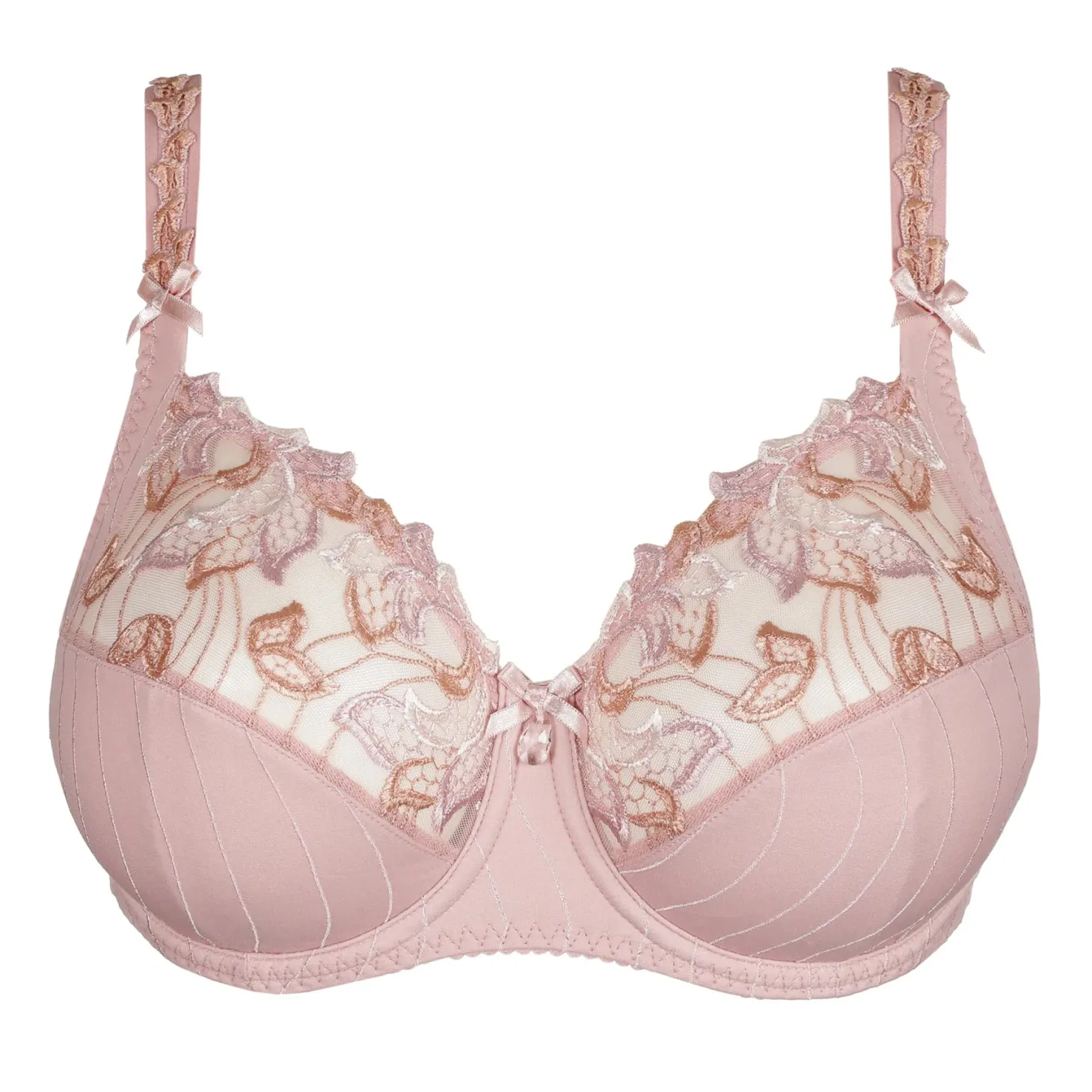 PrimaDonna Deauville Full Cup Bra
