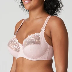 PrimaDonna Deauville Full Cup Bra