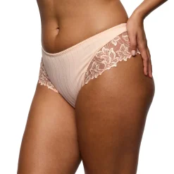 PrimaDonna Deauville Luxury Thong