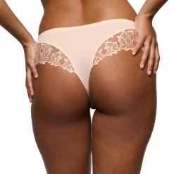 PrimaDonna Deauville Luxury Thong