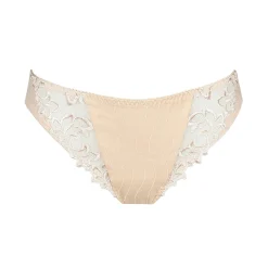 PrimaDonna Deauville Rio Brief