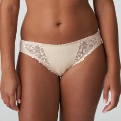 PrimaDonna Deauville Rio Brief