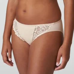 PrimaDonna Deauville Rio Brief