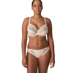 PrimaDonna Deauville Rio Brief
