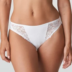 PrimaDonna Deauville Rio Brief