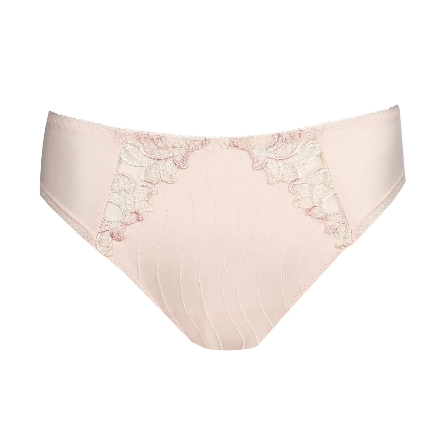 PrimaDonna Deauville Rio Brief