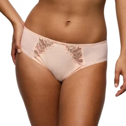 PrimaDonna Deauville Rio Brief